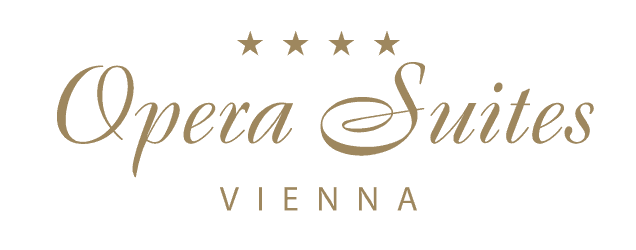 _hotel-opera-suites-vienna.png
