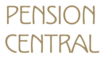 pension_central_untereinander_logo_2303_2022.png